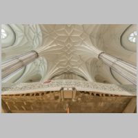 Foto b-bereich.de,3.jpg